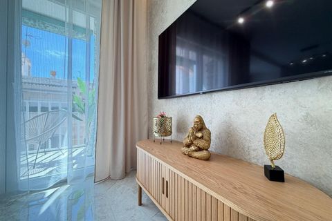 Penthouse i Torrevieja, Alicante, Torrevieja - € 229 000 | Ref: MLSC9200304/13477 - foto 15