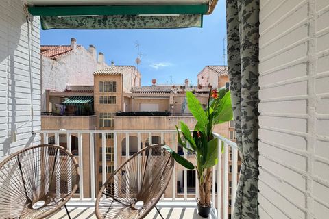Penthouse i Torrevieja, Alicante, Torrevieja - € 229 000 | Ref: MLSC9200304/13477 - foto 16