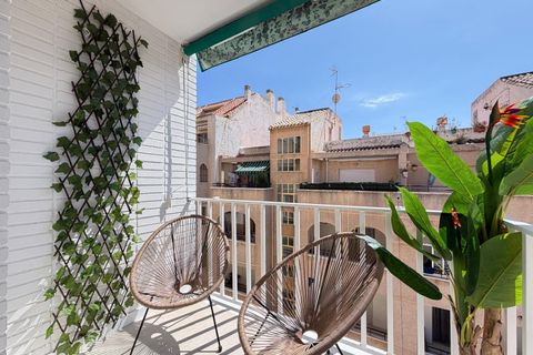 Penthouse i Torrevieja, Alicante, Torrevieja - € 229 000 | Ref: MLSC9200304/13477 - foto 17