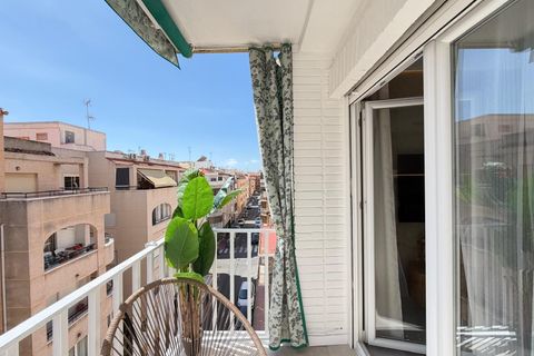 Penthouse i Torrevieja, Alicante, Torrevieja - € 229 000 | Ref: MLSC9200304/13477 - foto 19