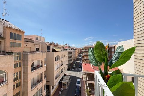 Penthouse i Torrevieja, Alicante, Torrevieja - € 229 000 | Ref: MLSC9200304/13477 - foto 22