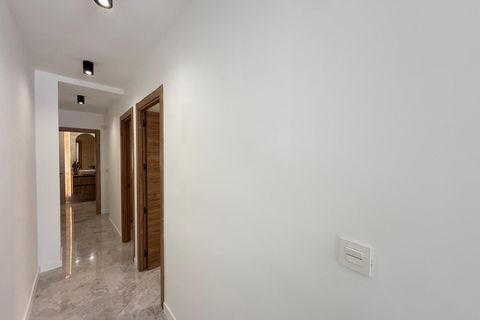 Penthouse i Torrevieja, Alicante, Torrevieja - € 229 000 | Ref: MLSC9200304/13477 - foto 24