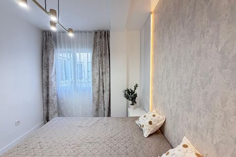 Penthouse i Torrevieja, Alicante, Torrevieja - € 229 000 | Ref: MLSC9200304/13477 - foto 28