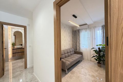 Penthouse i Torrevieja, Alicante, Torrevieja - € 229 000 | Ref: MLSC9200304/13477 - foto 33