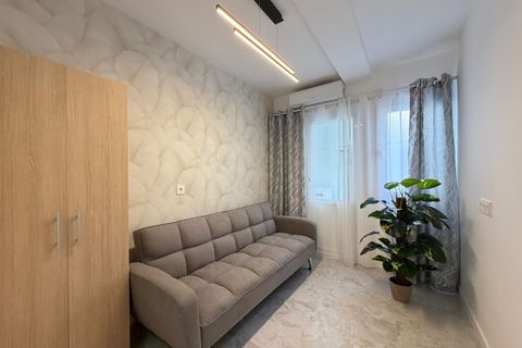 Penthouse i Torrevieja, Alicante, Torrevieja - € 229 000 | Ref: MLSC9200304/13477 - foto 35
