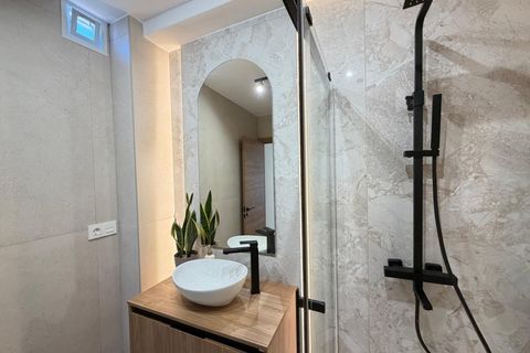 Penthouse i Torrevieja, Alicante, Torrevieja - € 229 000 | Ref: MLSC9200304/13477 - foto 50