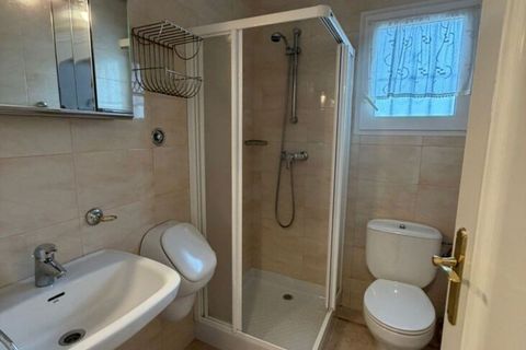 Villa i Playa Flamenca, Alicante, Playa Flamenca - € 650.000 | Ref: 774146 - foto 11