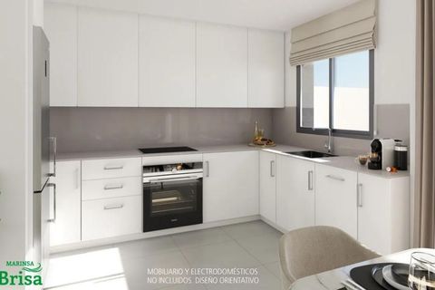 Rækkehus i Torrox, Malaga, Torrox - € 455.000 | Ref: 419515__COMPLEX__180/13477 - foto 4