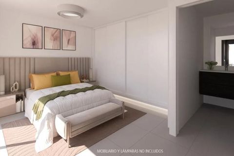 Rækkehus i Torrox, Malaga, Torrox - € 455.000 | Ref: 419515__COMPLEX__180/13477 - foto 5