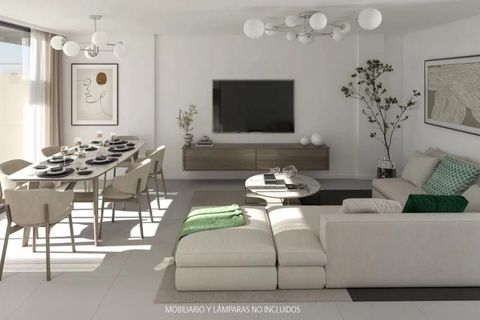 Rækkehus i Torrox, Malaga, Torrox - € 455.000 | Ref: 419515__COMPLEX__180/13477 - foto 7