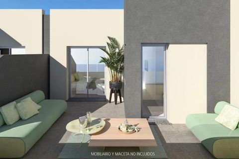 Rækkehus i Torrox, Malaga, Torrox - € 455.000 | Ref: 419515__COMPLEX__180/13477 - foto 11
