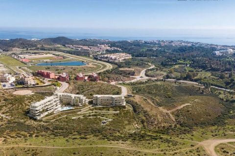 Lejlighed i Mijas, Malaga, Mijas - € 480.000 | Ref: 419595__COMPLEX__167/13477 - foto 2