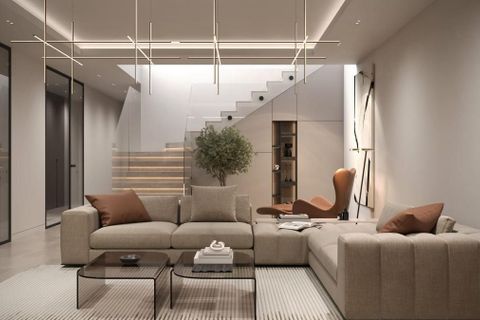 Villa i Mijas, Malaga, Mijas - € 1.890.000 | Ref: 470151__COMPLEX__167/13477 - foto 2