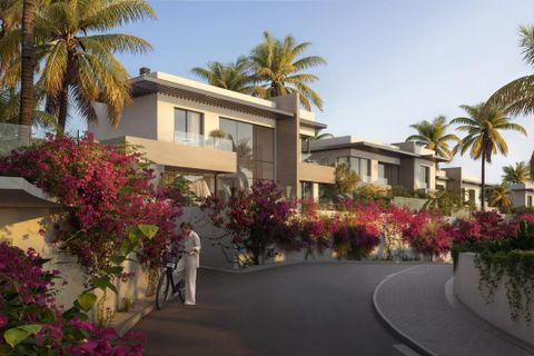 Villa i Mijas, Malaga, Mijas - € 1.890.000 | Ref: 470151__COMPLEX__167/13477 - foto 3