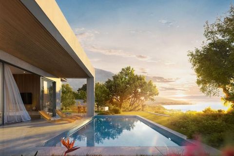 Villa i Mijas, Malaga, Mijas - € 1.890.000 | Ref: 470151__COMPLEX__167/13477 - foto 5