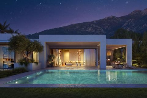 Villa a Mijas, Malaga, Mijas - € 1.850.000 | Ref: 470159__COMPLEX__167/13477 - foto 11