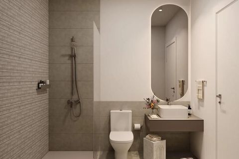 Rækkehus i Mijas, Malaga, Mijas - € 470.000 | Ref: 470324__COMPLEX__167/13477 - foto 3
