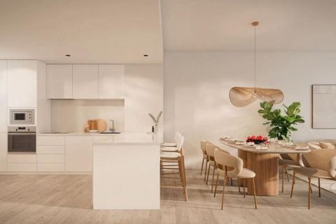 Rækkehus i Mijas, Malaga, Mijas - € 470.000 | Ref: 470324__COMPLEX__167/13477 - foto 7