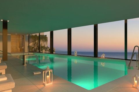 Lejlighed i Fuengirola, Malaga, Fuengirola - € 1.999.000 | Ref: 90750__COMPLEX__1893/13477 - foto 5