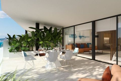 Lejlighed i Fuengirola, Malaga, Fuengirola - € 1.999.000 | Ref: 90750__COMPLEX__1893/13477 - foto 9