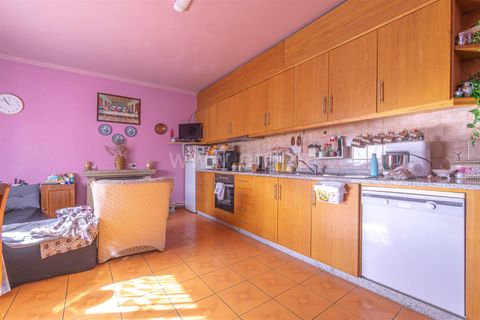 Villa a Valpacos, Vila Real, Valpacos - € 229.000 | Ref: 318260038 - foto 4