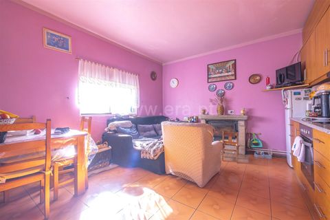 Villa a Valpacos, Vila Real, Valpacos - € 229.000 | Ref: 318260038 - foto 5