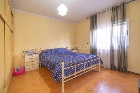 Villa a Valpacos, Vila Real, Valpacos - € 229.000 | Ref: 318260038 - foto 6