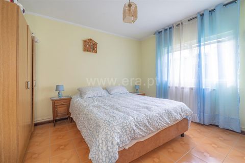 Villa a Valpacos, Vila Real, Valpacos - € 229.000 | Ref: 318260038 - foto 7