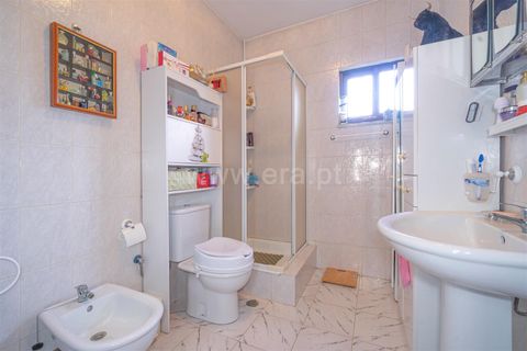Villa a Valpacos, Vila Real, Valpacos - € 229.000 | Ref: 318260038 - foto 8