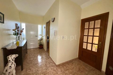 Villa a Valpacos, Vila Real, Valpacos - € 229.000 | Ref: 318260038 - foto 10