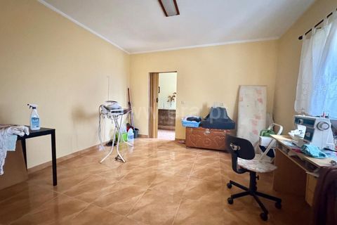 Villa a Valpacos, Vila Real, Valpacos - € 229.000 | Ref: 318260038 - foto 11