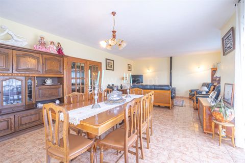 Villa a Valpacos, Vila Real, Valpacos - € 229.000 | Ref: 318260038 - foto 12