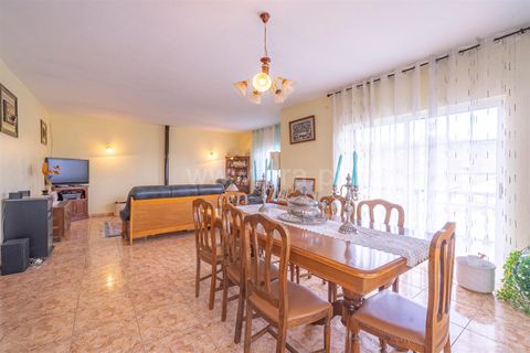 Villa a Valpacos, Vila Real, Valpacos - € 229.000 | Ref: 318260038 - foto 13