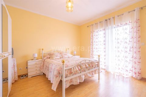 Villa a Valpacos, Vila Real, Valpacos - € 229.000 | Ref: 318260038 - foto 14