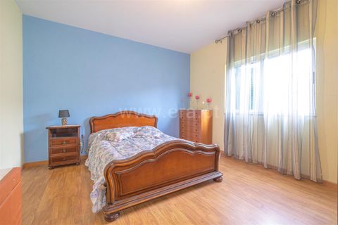 Villa a Valpacos, Vila Real, Valpacos - € 229.000 | Ref: 318260038 - foto 15