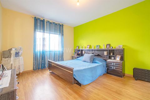 Villa a Valpacos, Vila Real, Valpacos - € 229.000 | Ref: 318260038 - foto 16