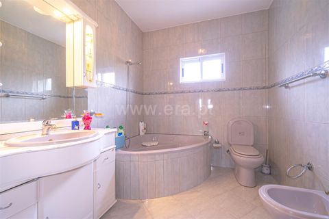 Villa a Valpacos, Vila Real, Valpacos - € 229.000 | Ref: 318260038 - foto 18