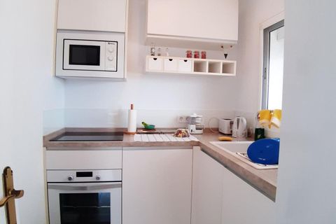 Leilighet i Mijas, Malaga, Mijas - € 265 000 | Ref: R5346634 - foto 6