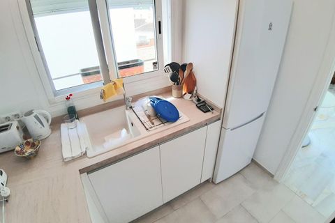 Leilighet i Mijas, Malaga, Mijas - € 265 000 | Ref: R5346634 - foto 7