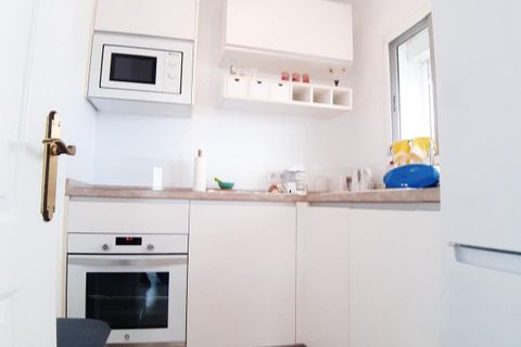 Leilighet i Mijas, Malaga, Mijas - € 265 000 | Ref: R5346634 - foto 8