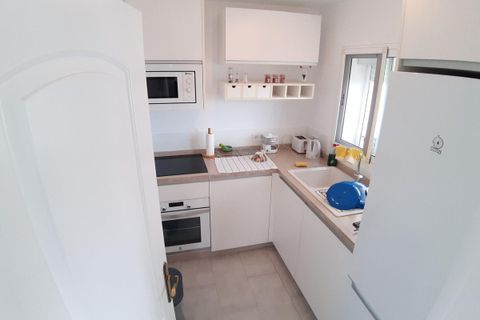 Leilighet i Mijas, Malaga, Mijas - € 265 000 | Ref: R5346634 - foto 9