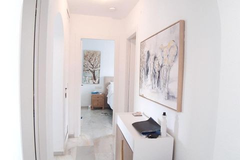 Leilighet i Mijas, Malaga, Mijas - € 265 000 | Ref: R5346634 - foto 10