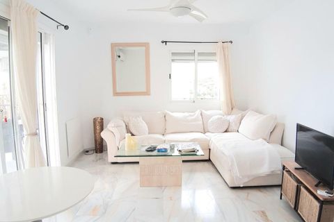 Leilighet i Mijas, Malaga, Mijas - € 265 000 | Ref: R5346634 - foto 11