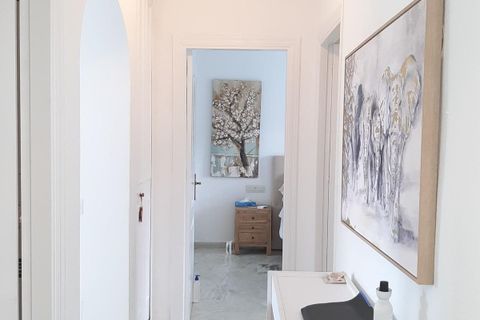 Leilighet i Mijas, Malaga, Mijas - € 265 000 | Ref: R5346634 - foto 12
