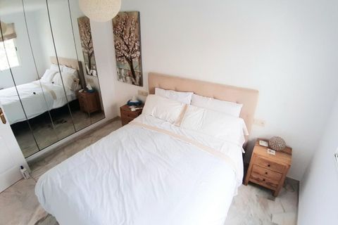 Leilighet i Mijas, Malaga, Mijas - € 265 000 | Ref: R5346634 - foto 13