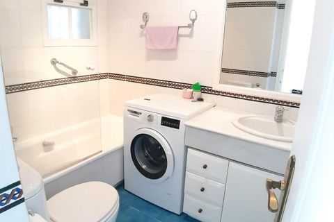 Leilighet i Mijas, Malaga, Mijas - € 265 000 | Ref: R5346634 - foto 16