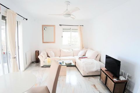 Leilighet i Mijas, Malaga, Mijas - € 265 000 | Ref: R5346634 - foto 17