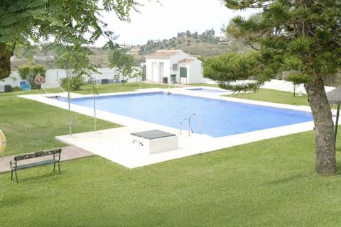 Leilighet i Mijas, Malaga, Mijas - € 265 000 | Ref: R5346634 - foto 19