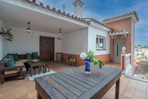 Villa i Malaga city, Malaga, Malaga city - € 1.100.000 | Ref: R5309017 - foto 2
