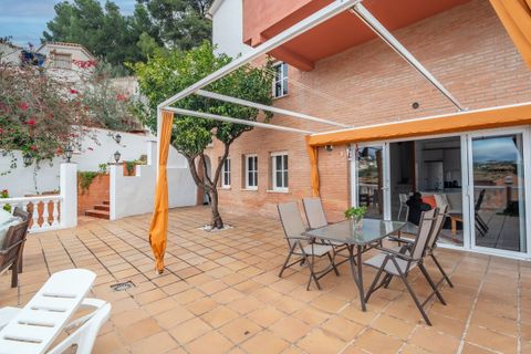 Villa i Malaga city, Malaga, Malaga city - € 1.100.000 | Ref: R5309017 - foto 4